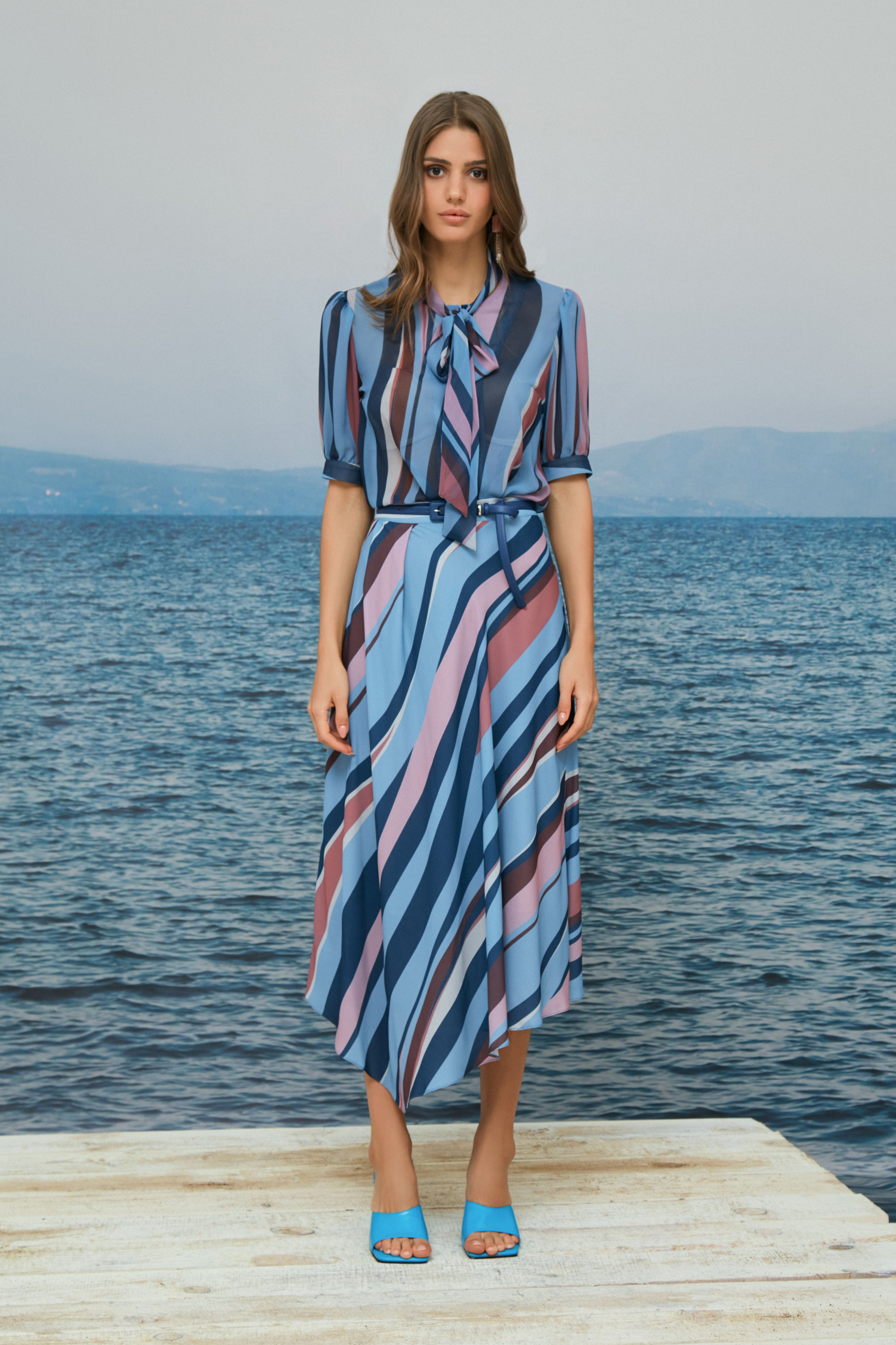 А1664/3, А1664/8, АК288, АК289